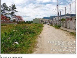 Imagem do imóvel CA65554