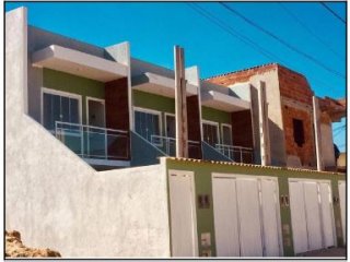 Imagem do imóvel CA85764