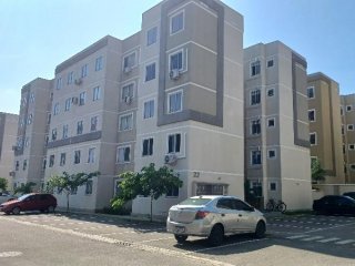 Imagem do imóvel AP75129