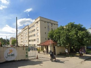 Imagem do imóvel AP73030