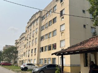 Imagem do imóvel AP32331