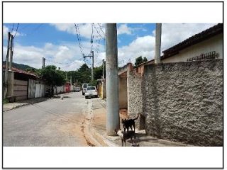 Imagem do imóvel CA13177