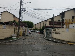 Imagem do imóvel AP65489