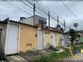 Imagem do imóvel CA58561