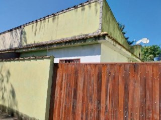 Imagem do imóvel AP39480