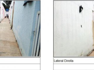 Imagem do imóvel CA63858