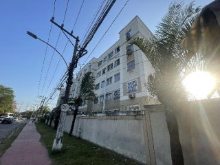 Imagem do imóvel AP50934