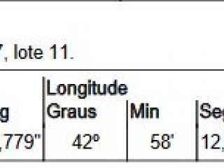 Imagem do imóvel CA14681