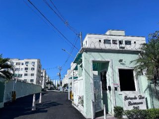 Imagem do imóvel AP82169