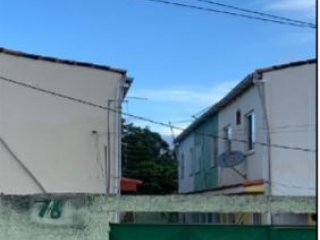 Imagem do imóvel CA73382