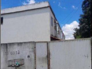 Imagem do imóvel AP10633