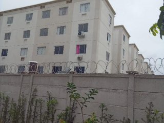 Imagem do imóvel AP18242