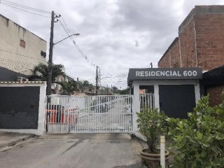 Imagem do imóvel AP82825