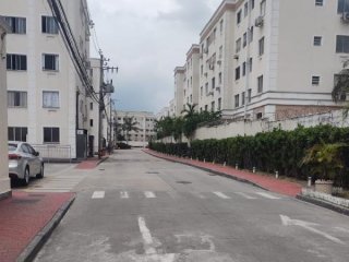 Imagem do imóvel AP73503