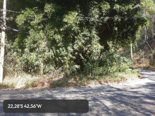 Imagem do imóvel TE70626