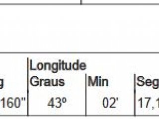 Imagem do imóvel CA18767