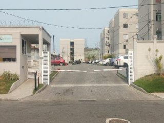 Imagem do imóvel AP06896