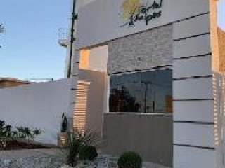 Imagem do imóvel CA44727