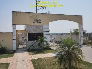 Imagem do imóvel CA79977