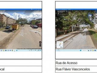 Imagem do imóvel AP10824
