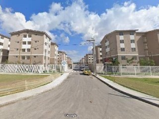 Imagem do imóvel AP56552