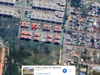 Imagem do imóvel AP95315