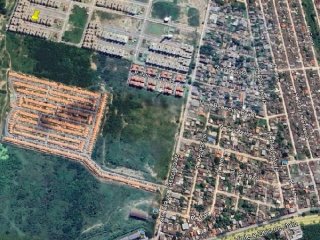 Imagem do imóvel AP58842