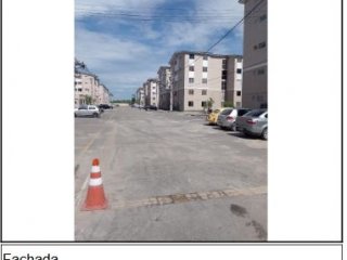 Imagem do imóvel AP19881