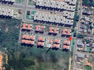 Imagem do imóvel AP73207