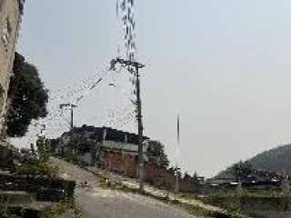 Imagem do imóvel CA63801