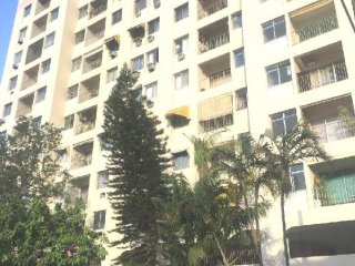 Imagem do imóvel AP06606