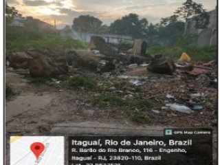 Imagem do imóvel CA38820