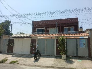 Imagem do imóvel CA55239