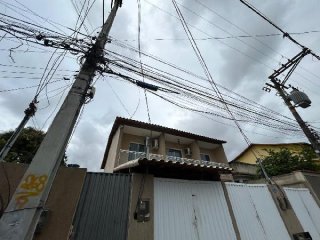 Imagem do imóvel CA38964