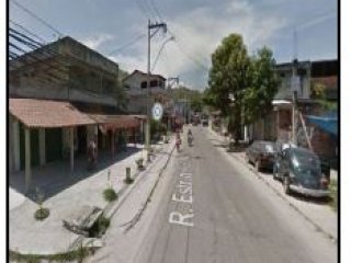 Imagem do imóvel CA44864