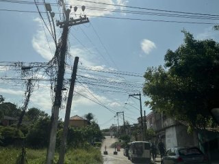 Imagem do imóvel CA66935