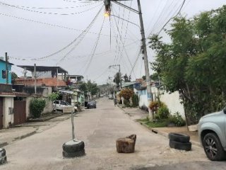 Imagem do imóvel CA23340