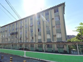 Imagem do imóvel AP93506