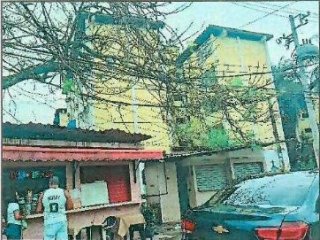 Imagem do imóvel AP74818