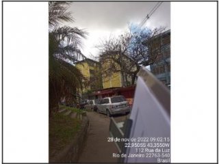 Imagem do imóvel AP40044