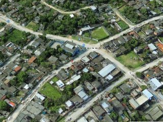 Imagem do imóvel AP64691