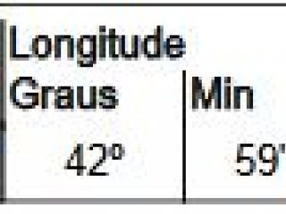 Imagem do imóvel CA72703