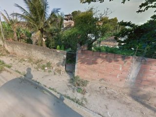 Imagem do imóvel CA30215