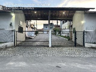 Imagem do imóvel CA46732