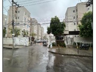 Imagem do imóvel AP49137