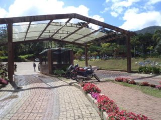 Imagem do imóvel TE92088