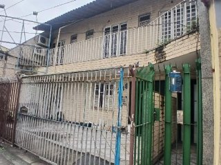 Imagem do imóvel CA92371