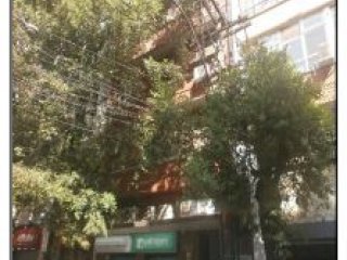 Imagem do imóvel SA70449