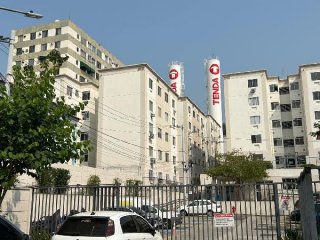 Imagem do imóvel AP35447