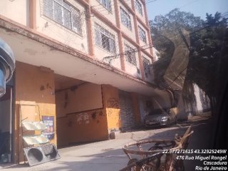 Imagem do imóvel AP94217